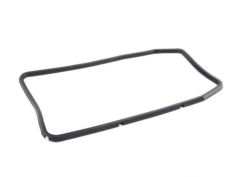 Профильная прокладка