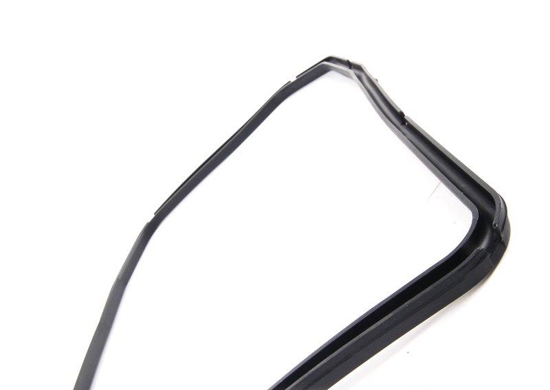 Профильная прокладка