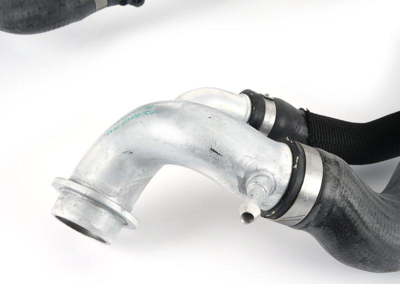 Резьбовая пробка масляного поддона АКПП M18X1.5X12