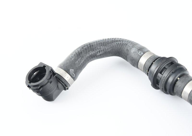 Резьбовая пробка масляного поддона АКПП M18X1.5X12