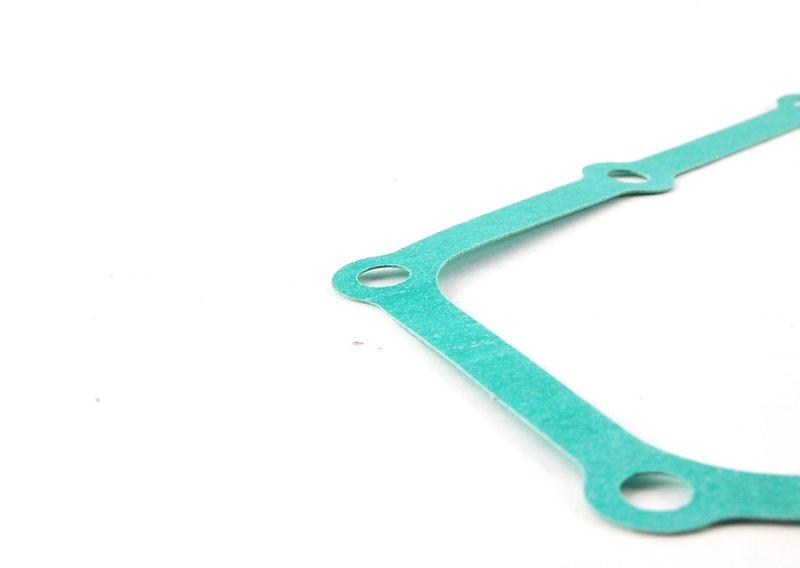 Уплотнительная прокладка безасбестовая