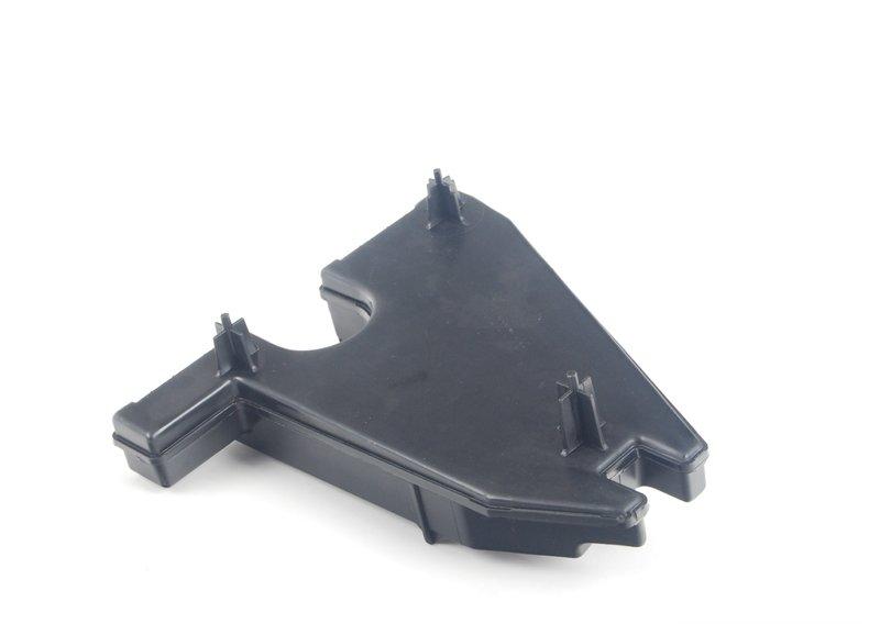 резервуар для масла