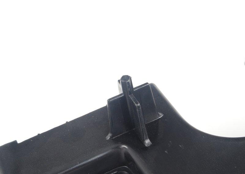 резервуар для масла