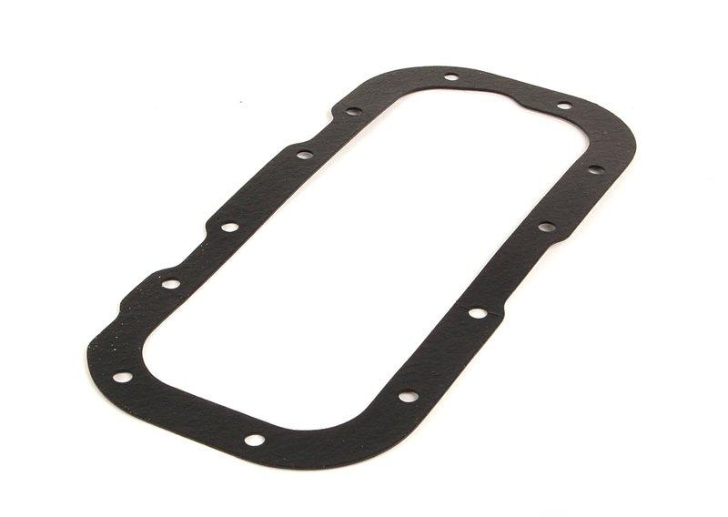 Уплотнительная прокладка безасбестовая