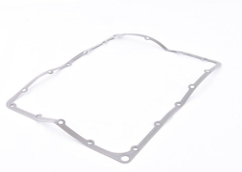 Уплотнительная прокладка безасбестовая