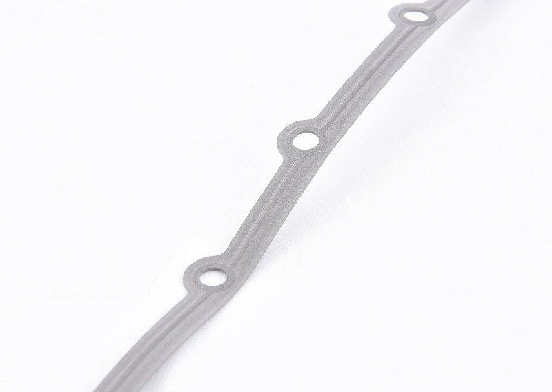 Уплотнительная прокладка безасбестовая