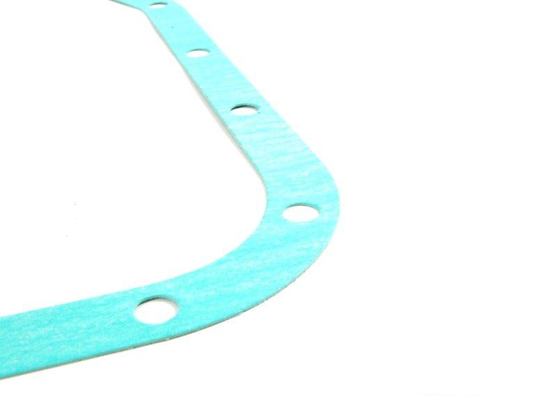 уплотнительная прокладка