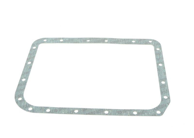 Уплотнительная прокладка безасбестовая