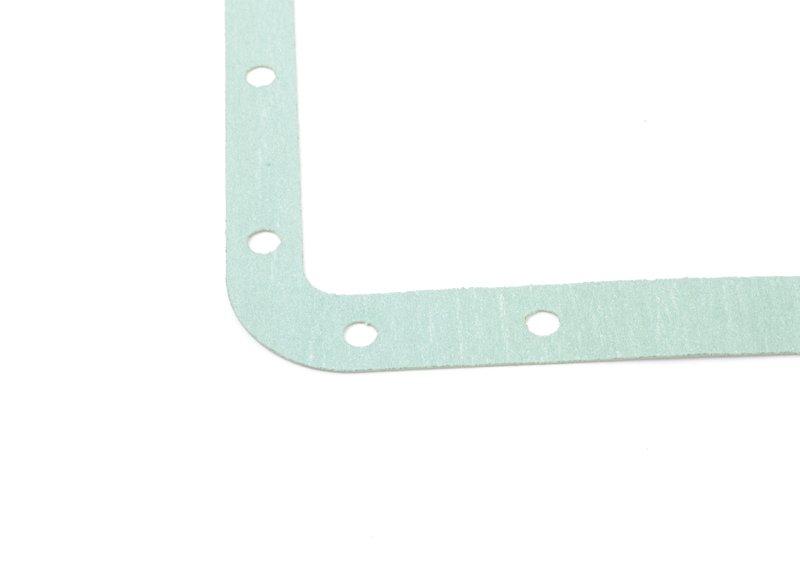 Уплотнительная прокладка безасбестовая