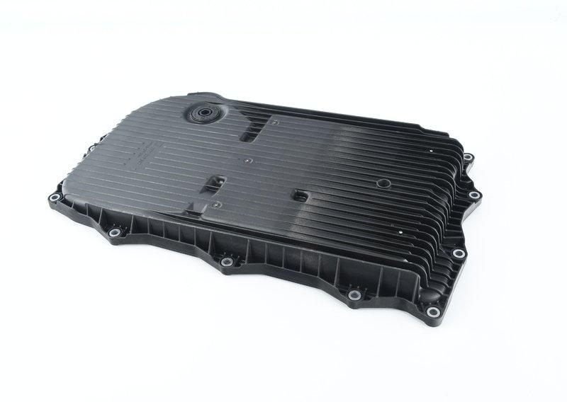 Масляный поддон 8HP