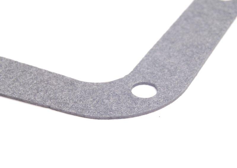 Уплотн.прокладка масляного картера