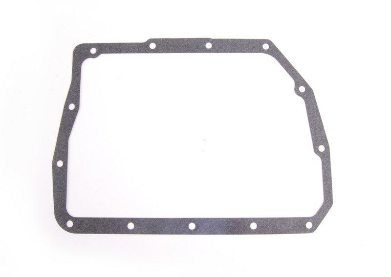 Уплотн.прокладка масляного картера