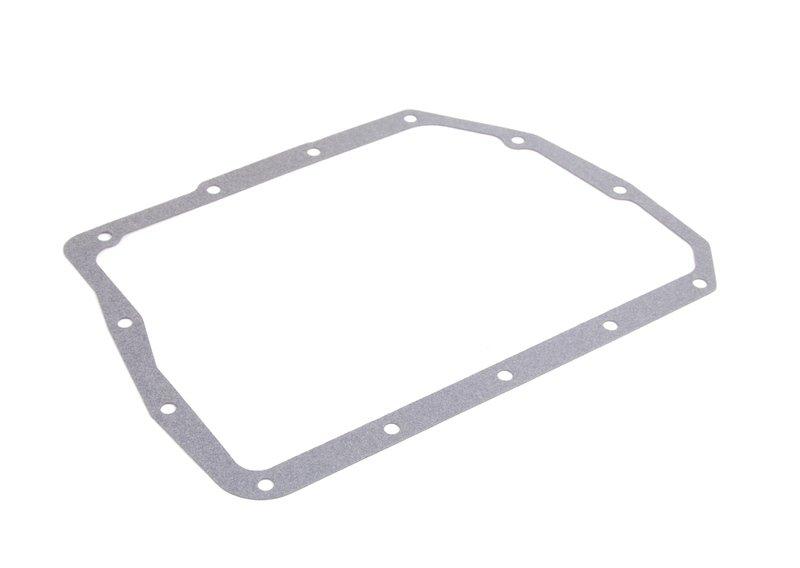 Уплотн.прокладка масляного картера