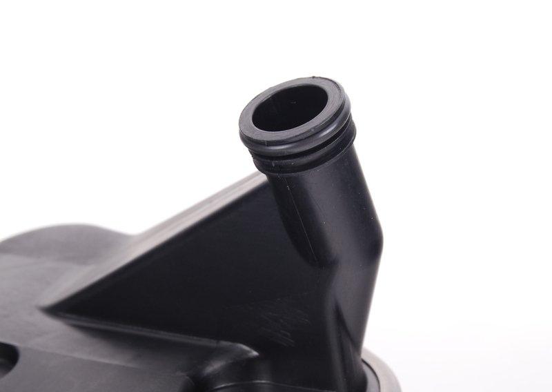 Масляный фильтр