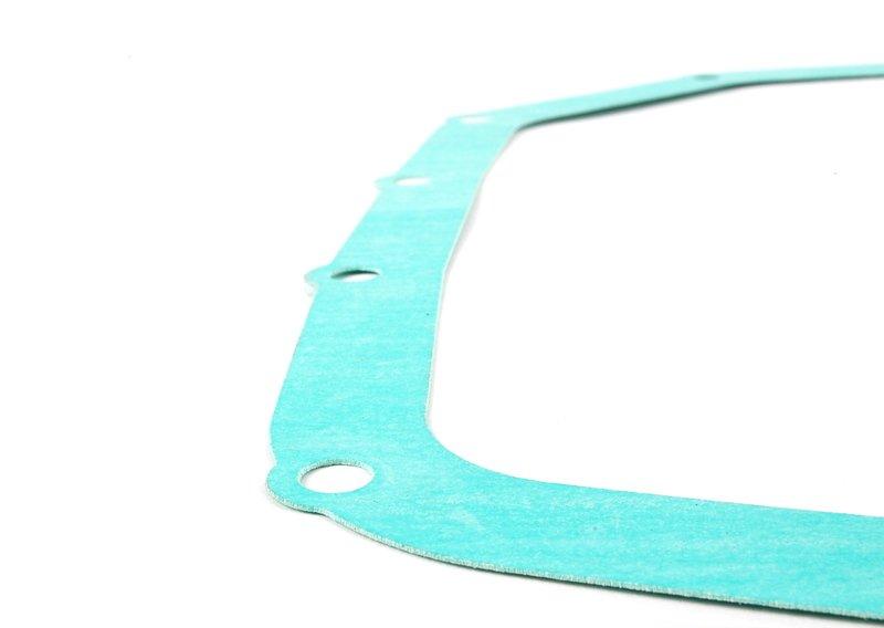 Уплотн.прокладка масляного картера