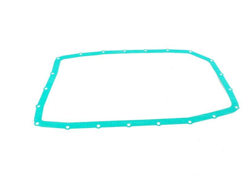 Уплотн.прокладка масляного картера