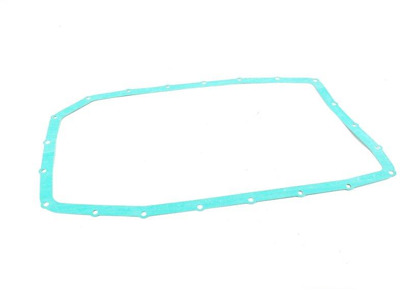 Уплотн.прокладка масляного картера