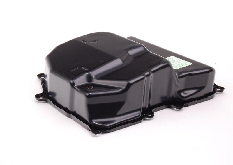 Масляный картер