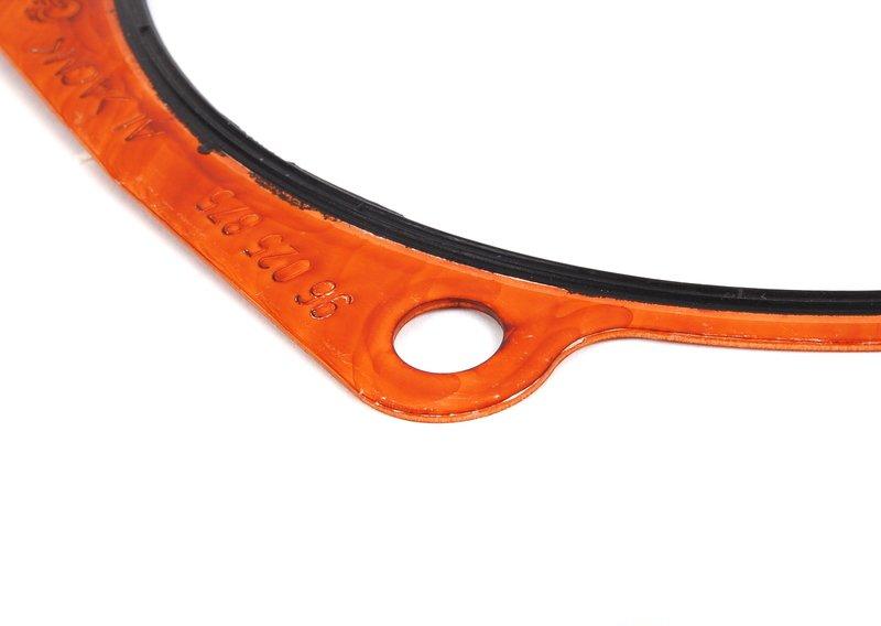 E53 ремкомплект выходного вала АКПП