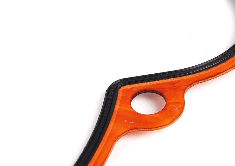 E53 ремкомплект выходного вала АКПП