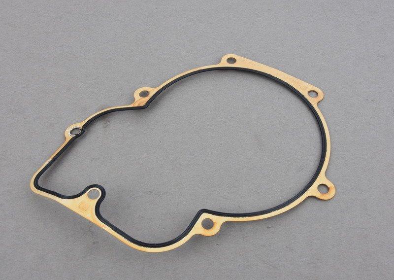 комплект уплотнителей