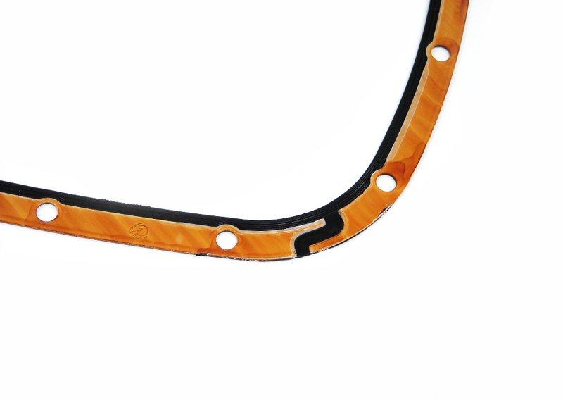 Комплект масляных фильтров