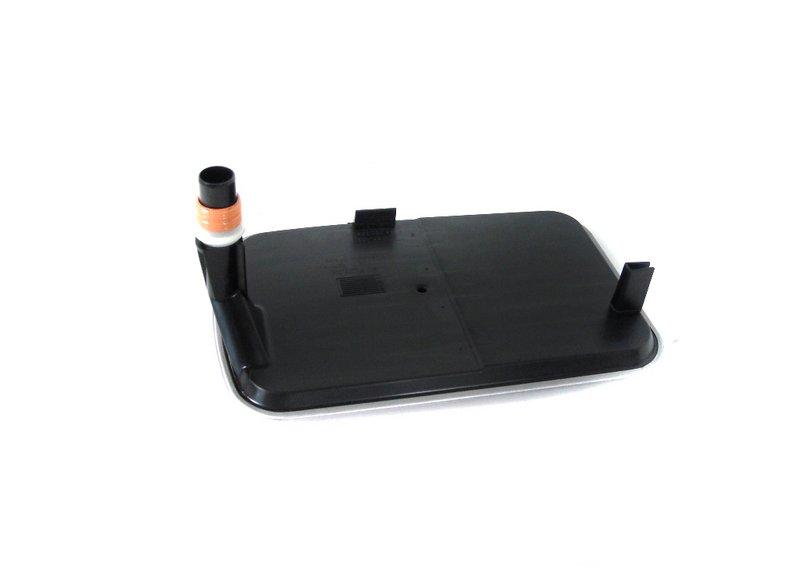 Фильтр масляный акпп