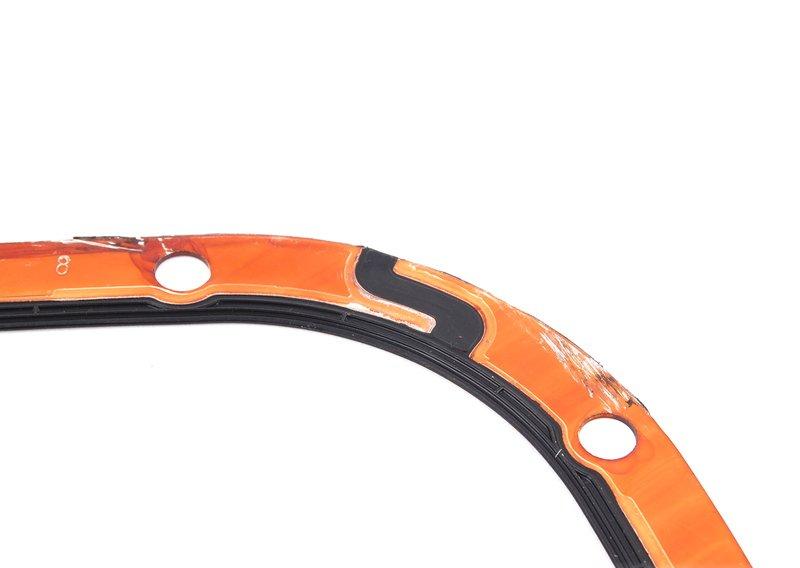 Комплект масляных фильтров