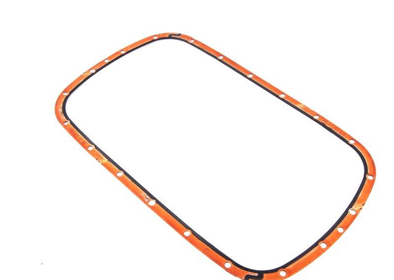 Комплект масляных фильтров