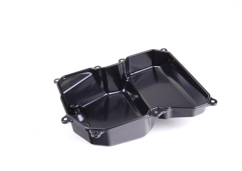 Масляный картер