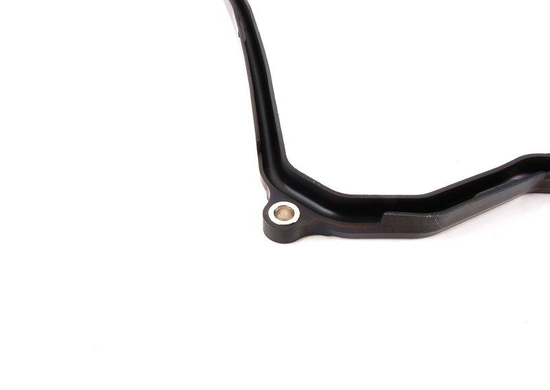 Уплотн.прокладка масляного картера