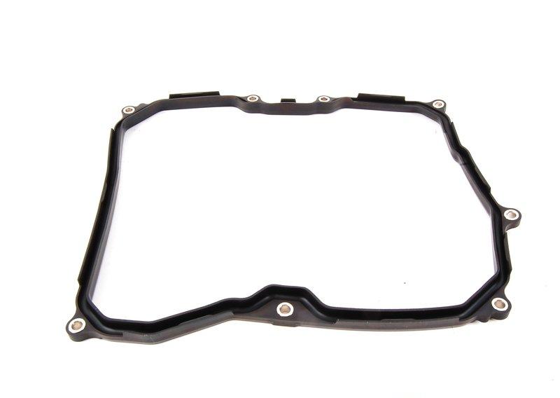 Уплотн.прокладка масляного картера