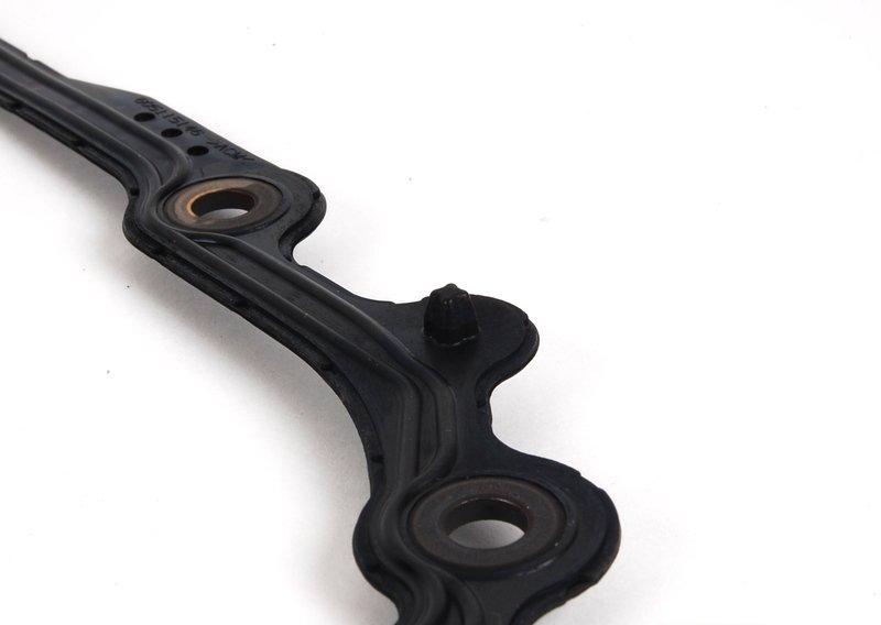 GA6L45R прокладка масляного поддона