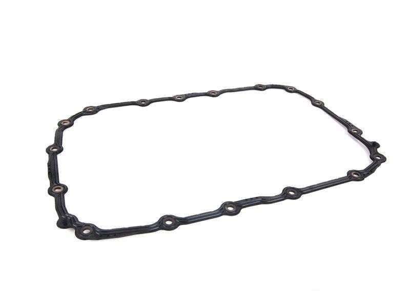 GA6L45R прокладка масляного поддона