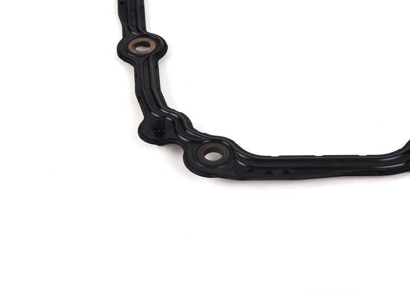 GA6L45R прокладка масляного поддона