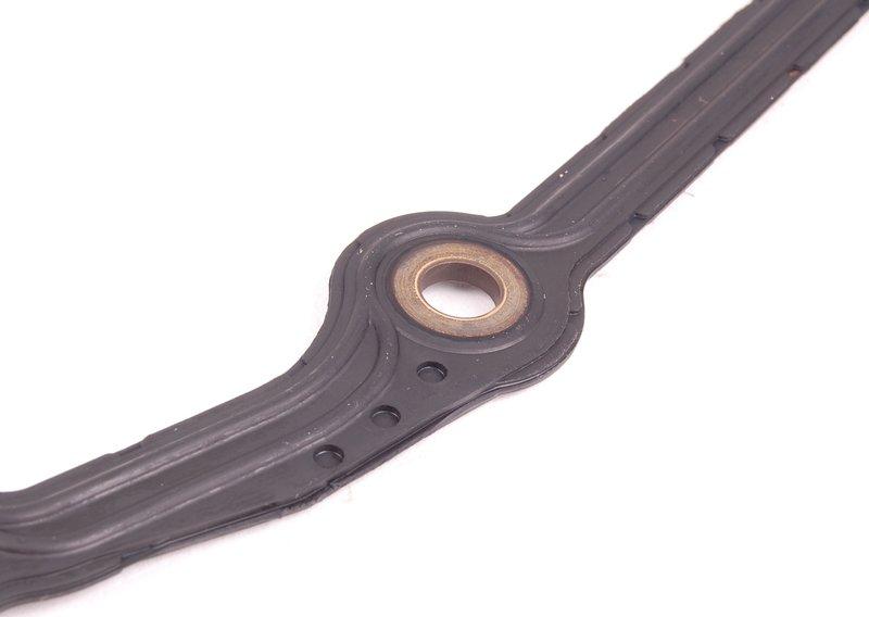 К-т масляного поддона