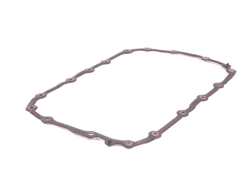 К-т масляного поддона