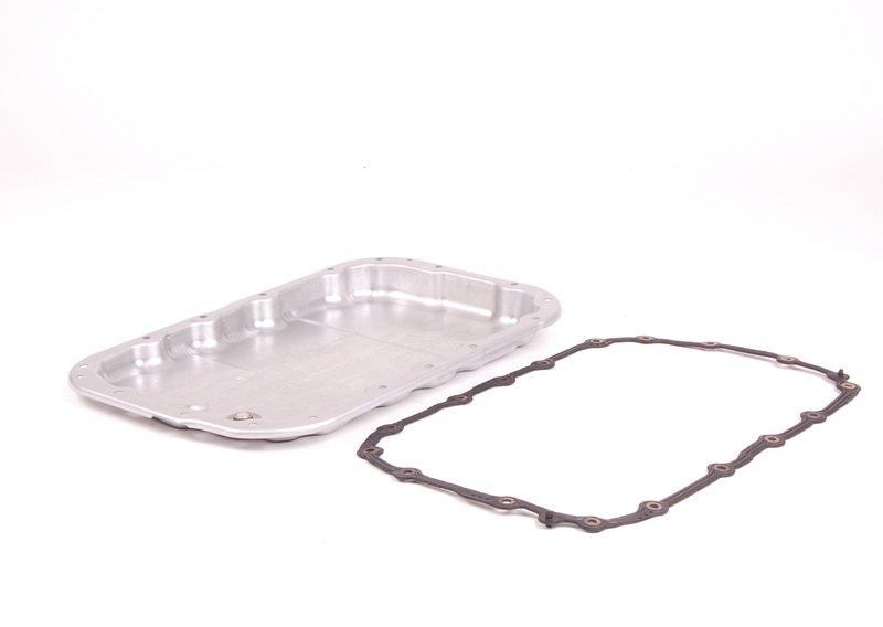 К-т масляного поддона