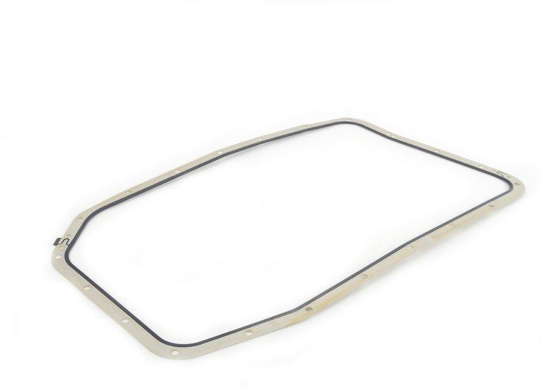 E70 M / E71 M прокладка картера АКПП