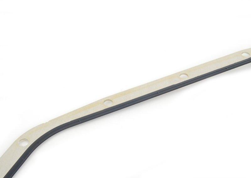 E70 M / E71 M прокладка картера АКПП