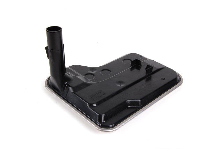 Комплект масляного фильтра