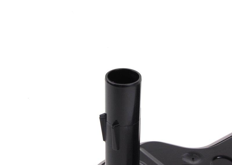 Комплект масляного фильтра