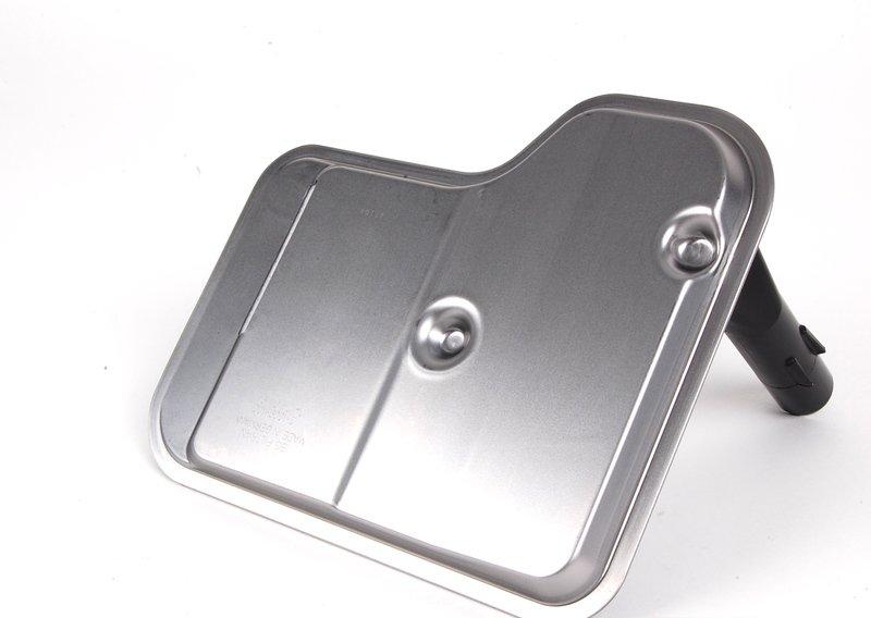 Комплект масляного фильтра