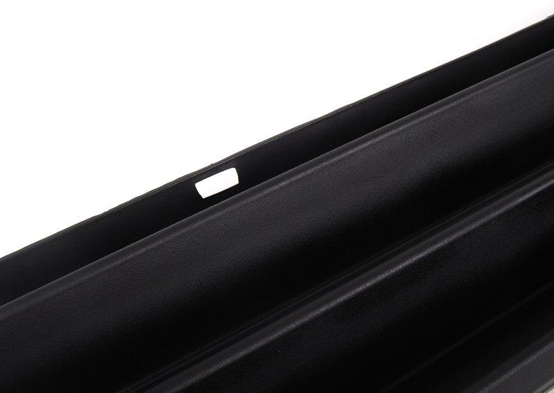 ФИЛЬТР АКПП 8HP BMW Оригинал