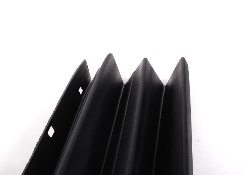 ФИЛЬТР АКПП 8HP BMW Оригинал