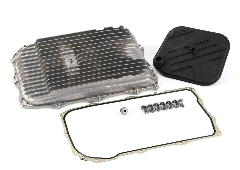 Ремонтный комплект масляного картера