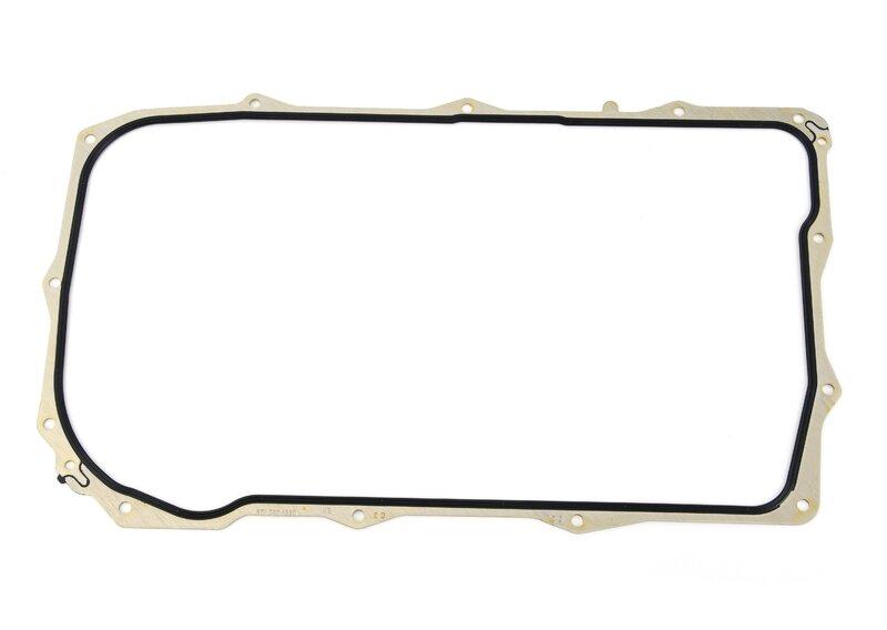 Ремонтный комплект масляного картера