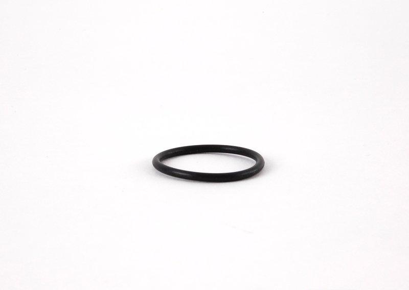 Кольцо круг.сечения вала турбины