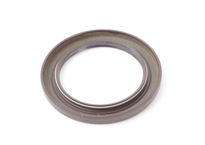 Mini сальник акпп