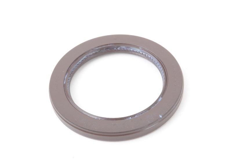 Mini сальник акпп